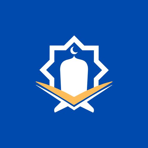 العلوم الشرعية icon